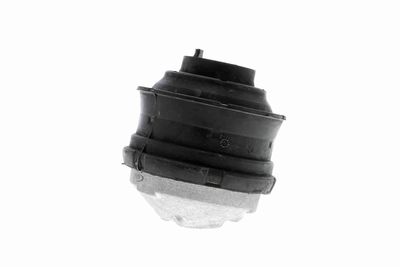 Mounting, engine VAICO V30-1223