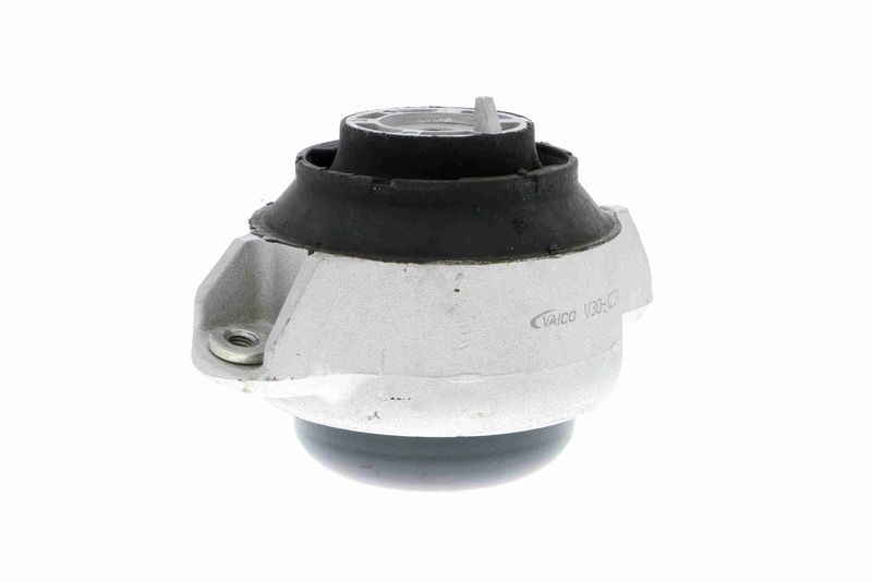 VAICO V30-1224 Mounting, engine