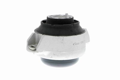 Mounting, engine VAICO V30-1224