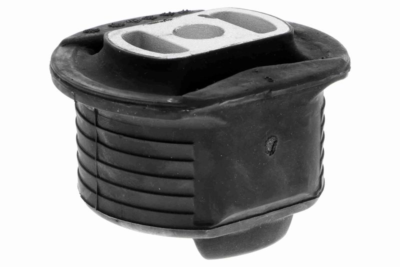 VAICO V30-1225 Bushing, axle beam