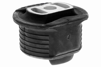 Bushing, axle beam VAICO V30-1225