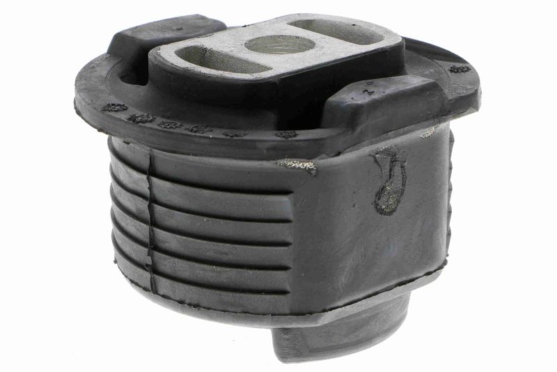 VAICO V30-1226 Bushing, axle beam