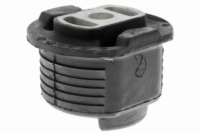 Bushing, axle beam VAICO V30-1226