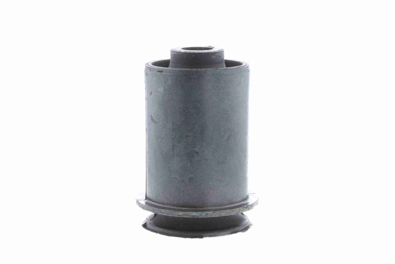 VAICO V30-1228 Mounting, control/trailing arm