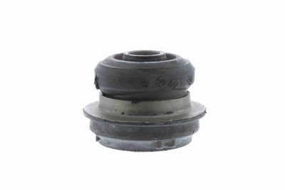 Mounting, control/trailing arm VAICO V30-1231