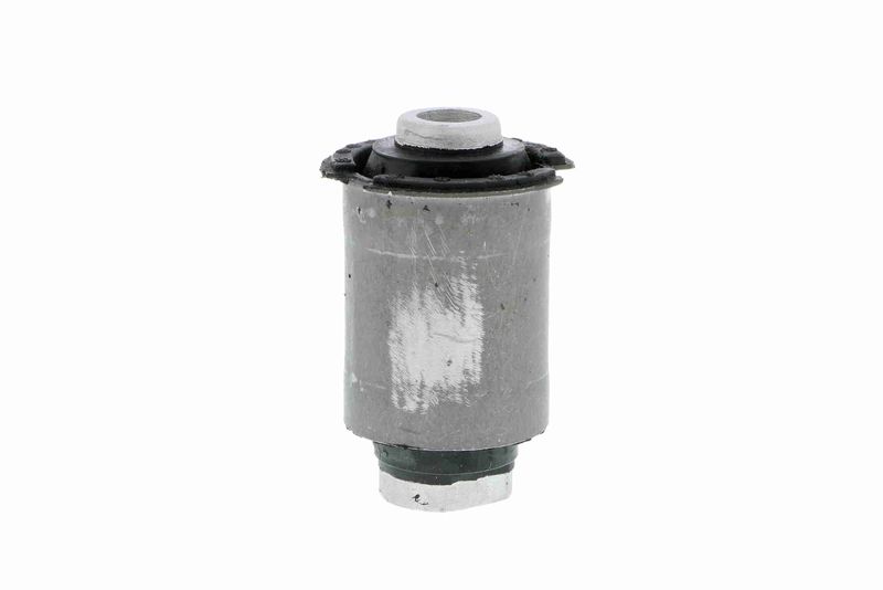 VAICO V30-1232 Mounting, control/trailing arm