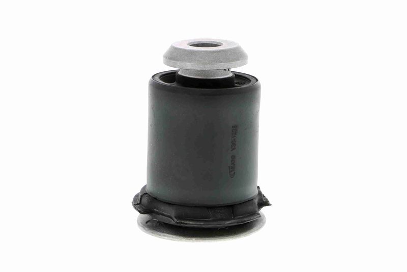 VAICO V30-1235 Mounting, control/trailing arm