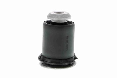 Mounting, control/trailing arm VAICO V30-1235