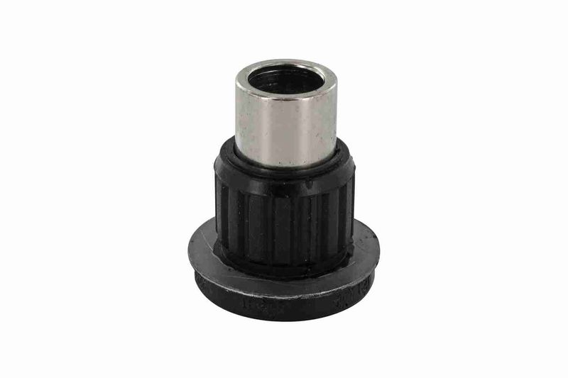 VAICO V30-1236 Bush, steering arm shaft