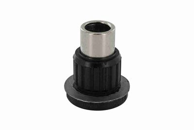 Bush, steering arm shaft VAICO V30-1236