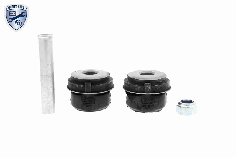 VAICO V30-1237-1 Repair Kit, control arm