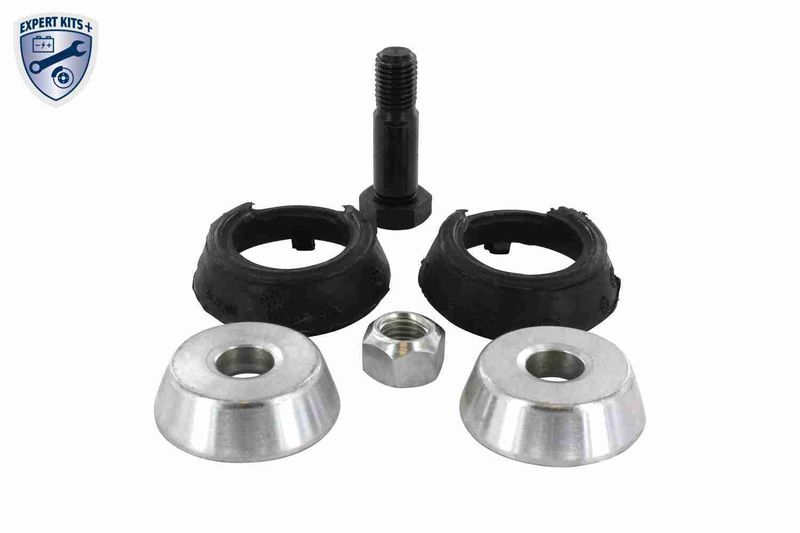 VAICO V30-1238 Repair Kit, guide strut
