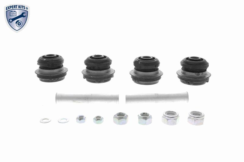 VAICO V30-1239-1 Repair Kit, control arm