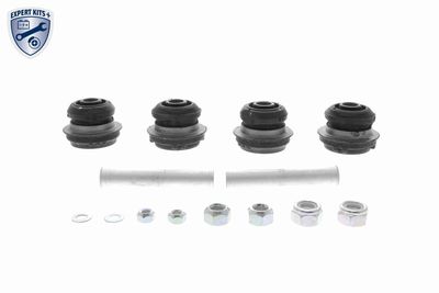 Repair Kit, control arm VAICO V30-1239-1