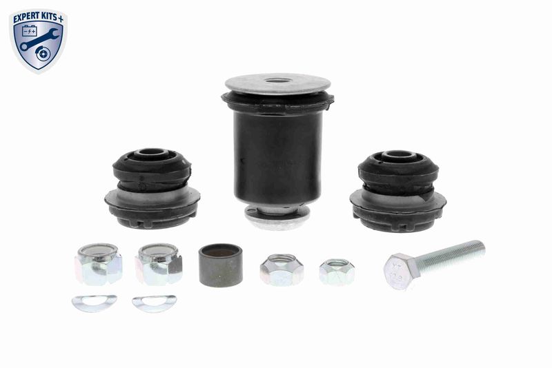 VAICO V30-1240 Repair Kit, control arm