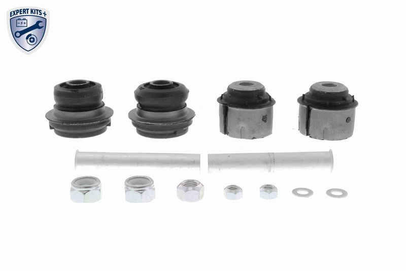 VAICO V30-1241 Repair Kit, control arm