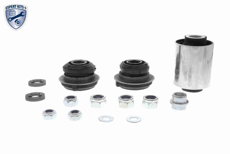 VAICO V30-1242 Repair Kit, control arm
