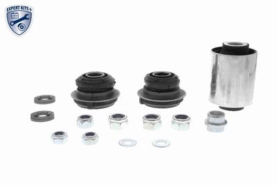 Repair Kit, control arm VAICO V30-1242