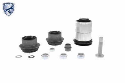 Repair Kit, control arm VAICO V30-1243