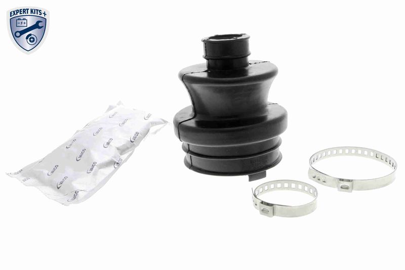 VAICO V30-1245 Bellow Kit, drive shaft