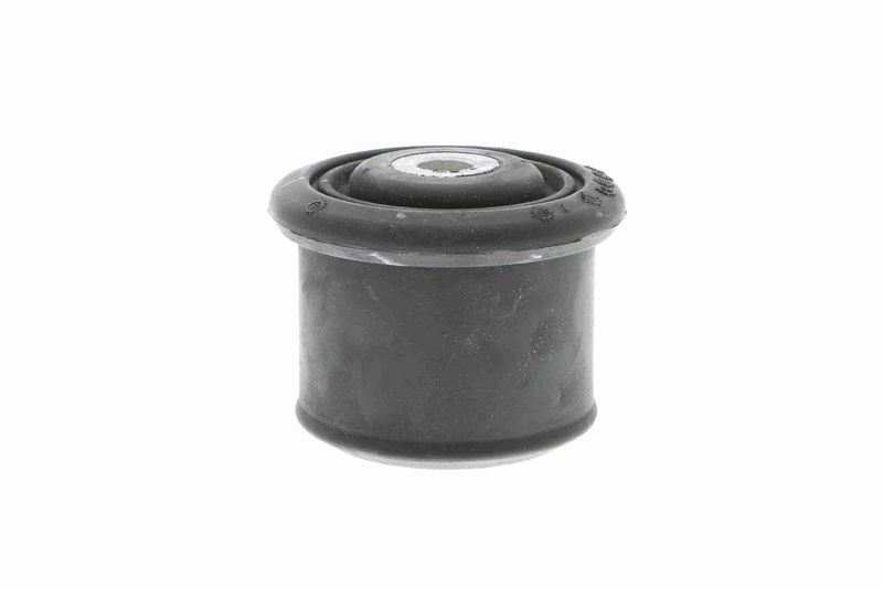 VAICO V30-1246 Mounting, control/trailing arm