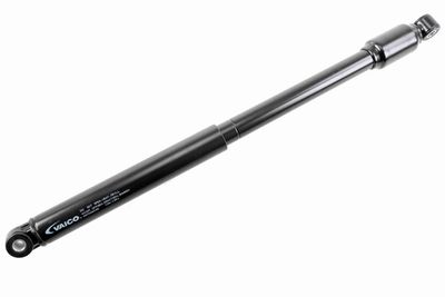 Shock Absorber, steering VAICO V30-1251