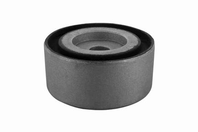 Bushing, axle beam VAICO V30-1254