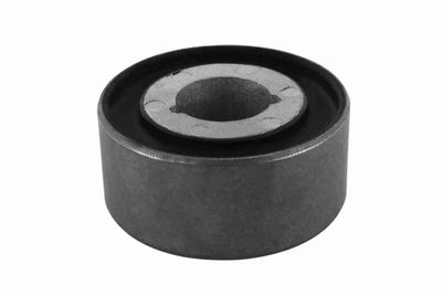 Bushing, axle beam VAICO V30-1255
