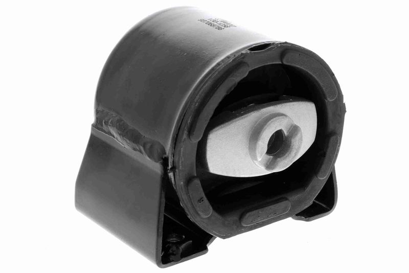 VAICO V30-1256 Mounting, engine