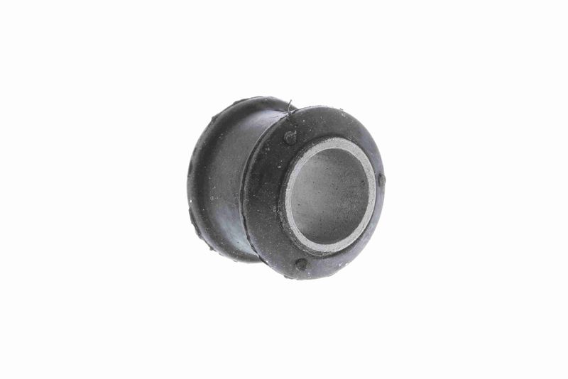 VAICO V30-1263 Mounting, stabiliser bar