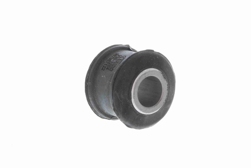 VAICO V30-1264 Bushing, axle beam