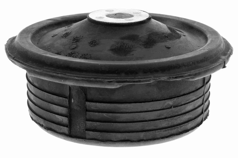 VAICO V30-1265 Bushing, axle beam