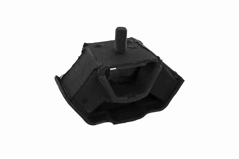 VAICO V30-1267 Mounting, automatic transmission