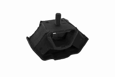 Mounting, automatic transmission VAICO V30-1267