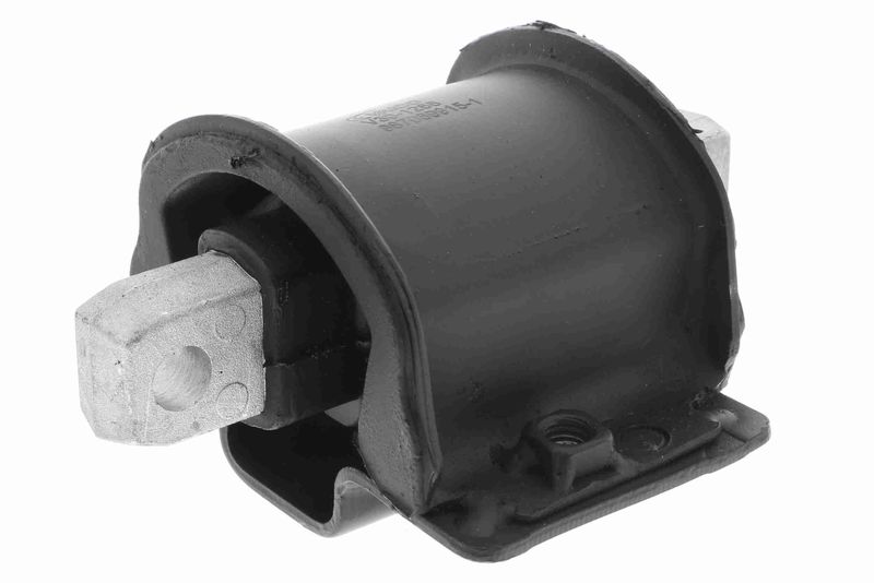 VAICO V30-1268 Mounting, engine