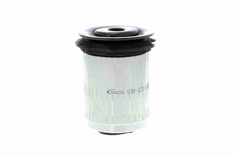 VAICO V30-1270 Mounting, control/trailing arm