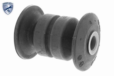Mounting, control/trailing arm VAICO V30-1283