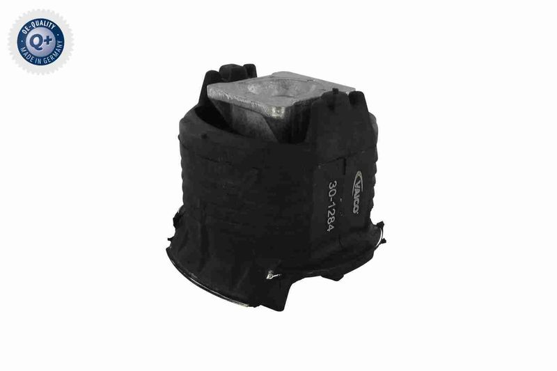 VAICO V30-1284 Bushing, axle beam