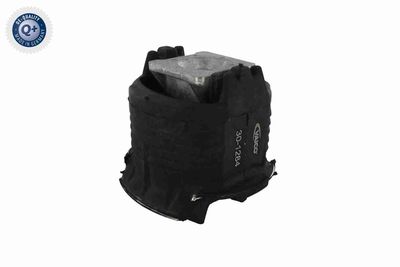 Bushing, axle beam VAICO V30-1284