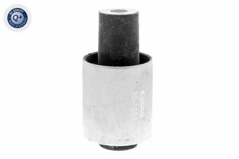 VAICO V30-1285 Mounting, control/trailing arm