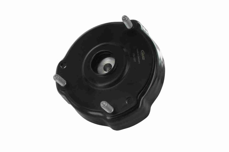 VAICO V30-1287 Suspension Strut Support Mount