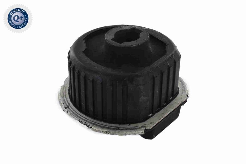 VAICO V30-1289 Bushing, axle beam