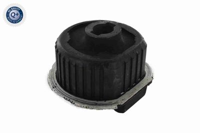 Bushing, axle beam VAICO V30-1289