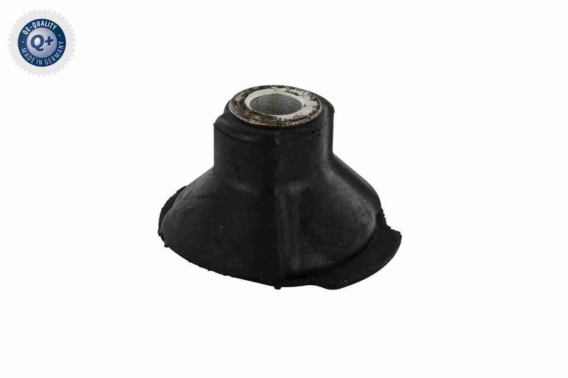 VAICO V30-1291 Mounting, steering gear