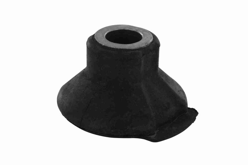 VAICO V30-1293 Mounting, steering gear