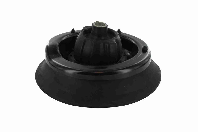 VAICO V30-1295 Suspension Strut Support Mount