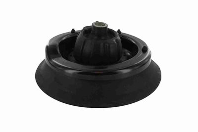 Suspension Strut Support Mount VAICO V30-1295