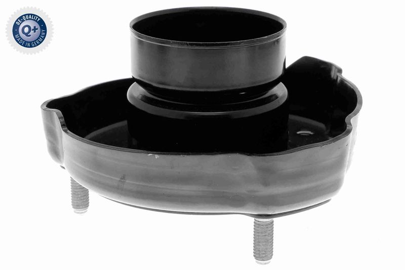 VAICO V30-1296 Suspension Strut Support Mount