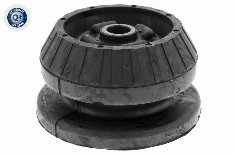 VAICO V30-1315 Suspension Strut Support Mount