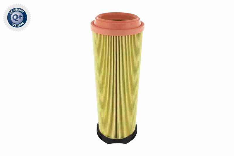 VAICO V30-1322 Air Filter